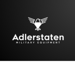 Adlerstaten