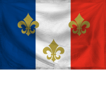 ♛The Empire of France♛