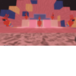 #friendmania