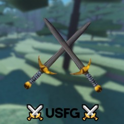 [NEW] ⚔️Untitled Sword Fighting Game⚔️ [BETA]