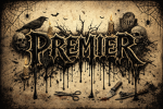 Ink premier