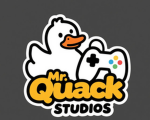 Mr Quacks Studios