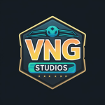 VNG Studio