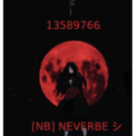 NeverBeClothing