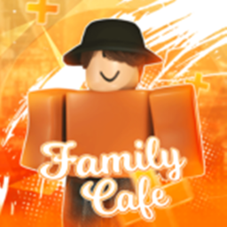 Family Cafe Training Center