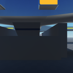 BasicSurvivalGame