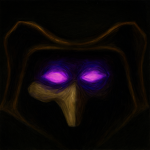 Society of The Masked