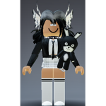 ROBLOX_GamerAlex123