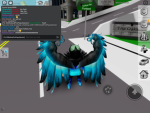 Cool strong army