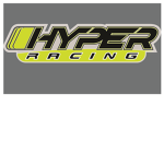 Hyper Racing