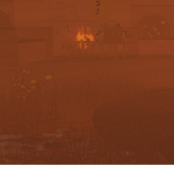 Dream_Scenario1470.Autumn_Storm.Color3.new()
