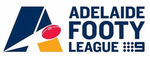 APFL (AUSTRALIAN PREIMER FOOTBALL LEAGUE)
