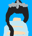 Molly0t