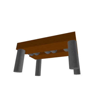 Bench