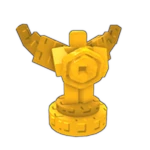 Game Pass Thumbnail
