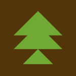 Wilderia