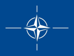 北大西洋公约组织 —North Atlantic Treaty Organization