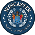 Wincaster Police Department