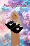 ~Tigerclaws Kitties~