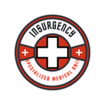 |INS| Medical Unit