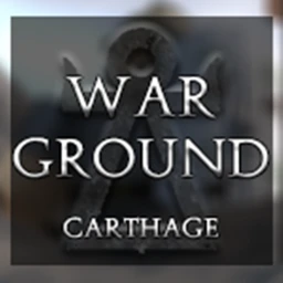 Carthaginian Battlegrounds icon
