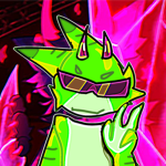 ＊,ｋａｉｊｕｐａｒａｄｉｓｅ ,＊