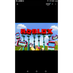 Roblox Dude Cool Group