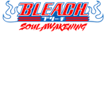 Bleach: Soul Awakening