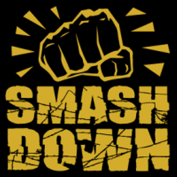 Smash Down