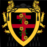 Order Of The Crusader's OOC
