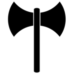 (Odrysian Army)