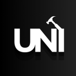 UNIFIX