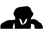 Unknown Fangroup