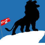 Lion Expedition
