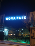 Nøva Family