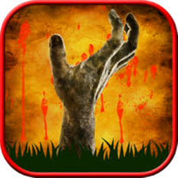 [CODES] The Zombie Maze [BETA]