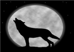 The Great Werewolfs Protector