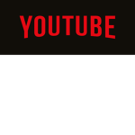 SendouKaratachiYT