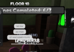 Goofy group 4 goobers!1!1 lol :7