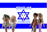 ISRAELANI