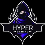 hyper gang studios