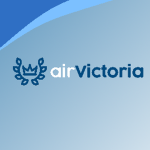 Air victoria