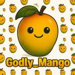 Godly_Mango