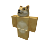 im doing this for something