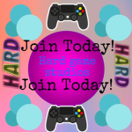 Hard Games Studios!!!