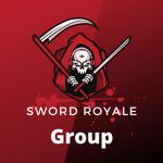 Sword royale group