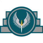 [SCPF:ES] | [MTF] Sigma-9 "Valkyries"