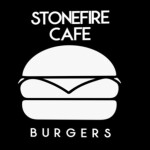 stonefire Cafe