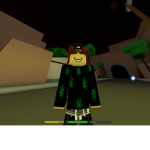 deathrace realm