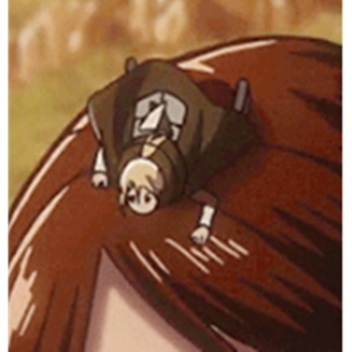 AoT:Insertplayground 